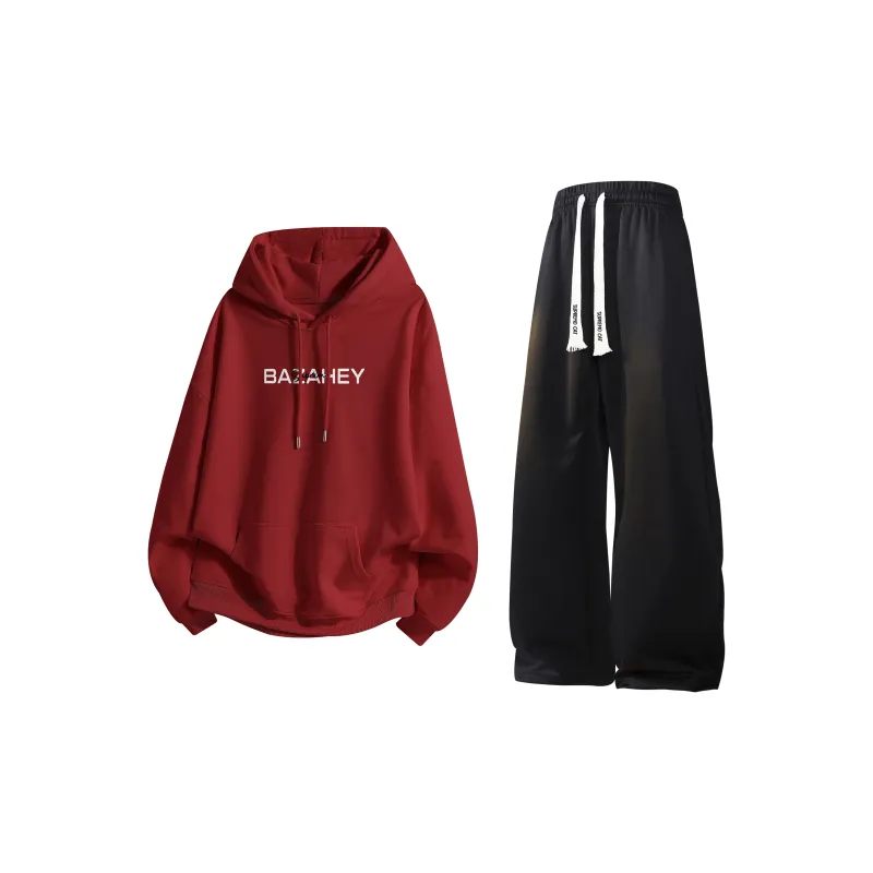 Supremo Cat Casual Sportswear Unisex-7