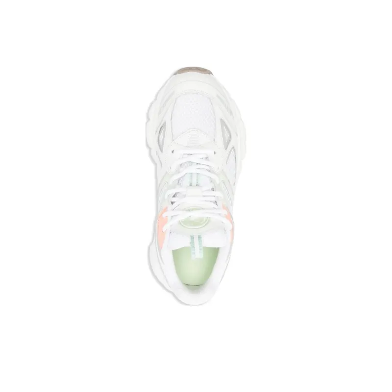 Axel Arigato Marathon Runner Sneakers Women's-3
