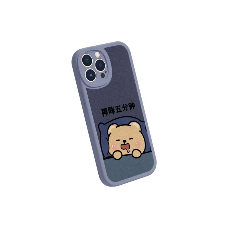 High quality Phone Cases-11