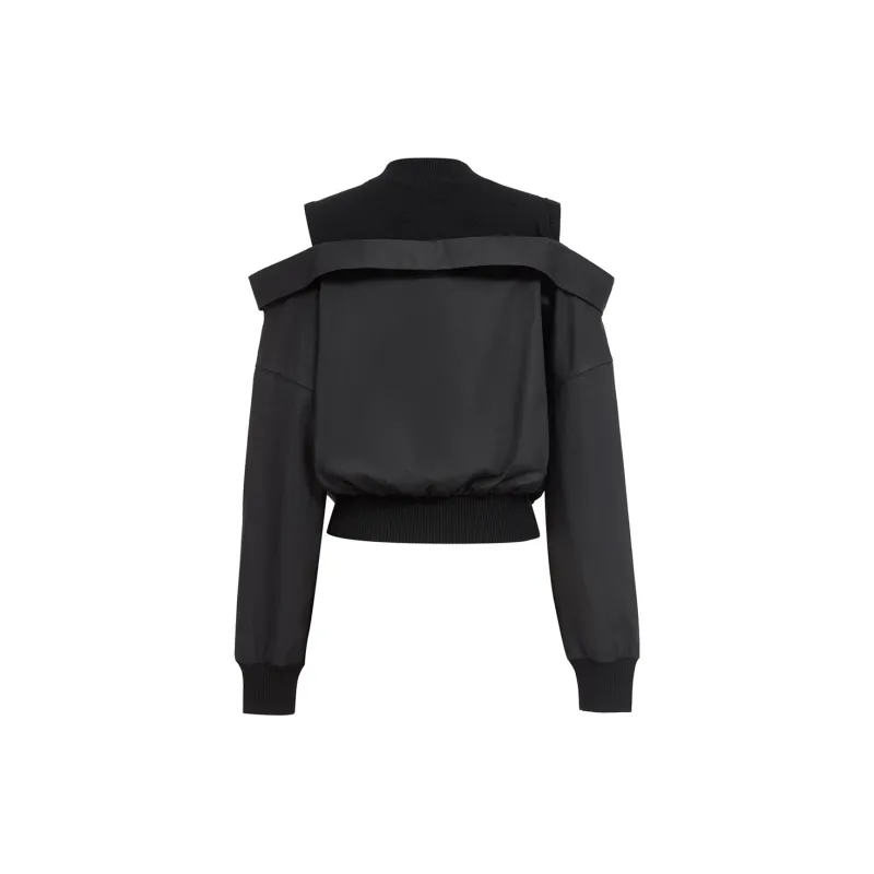 ONLY Knitwear Women's-7
