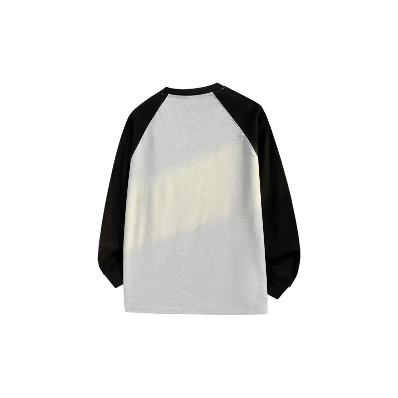 CHEVAL NOIR T-Shirt Unisex Grass Green-1
