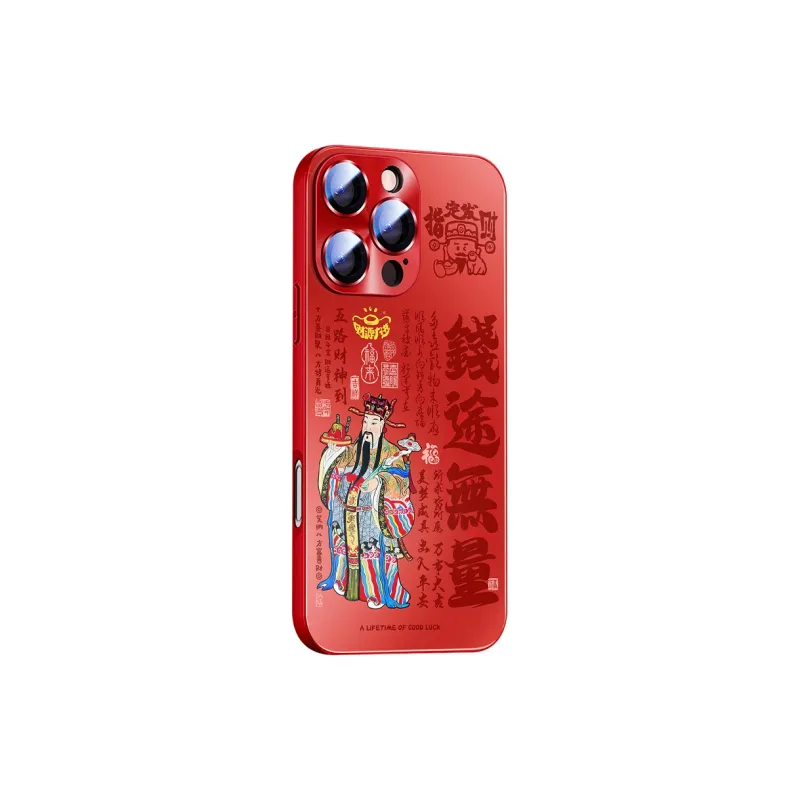 Hizeus Phone Cases-11