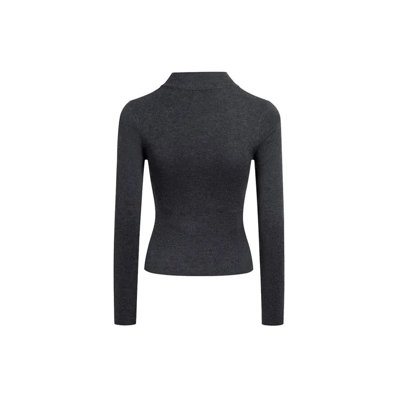 Ariseism Knitwear Women's-13