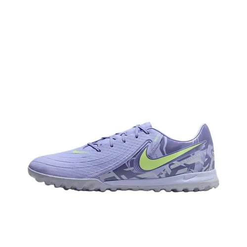 Nike Phantom Gx 2 Academy Tf United Pack