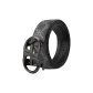 Black Gunmetal 1425