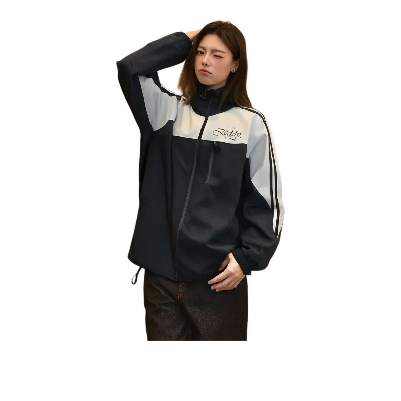 Teddy Bear Collection Jackets Coats Unisex-2