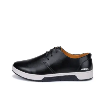 King Jinmai Low Top Casual Shoes Men's