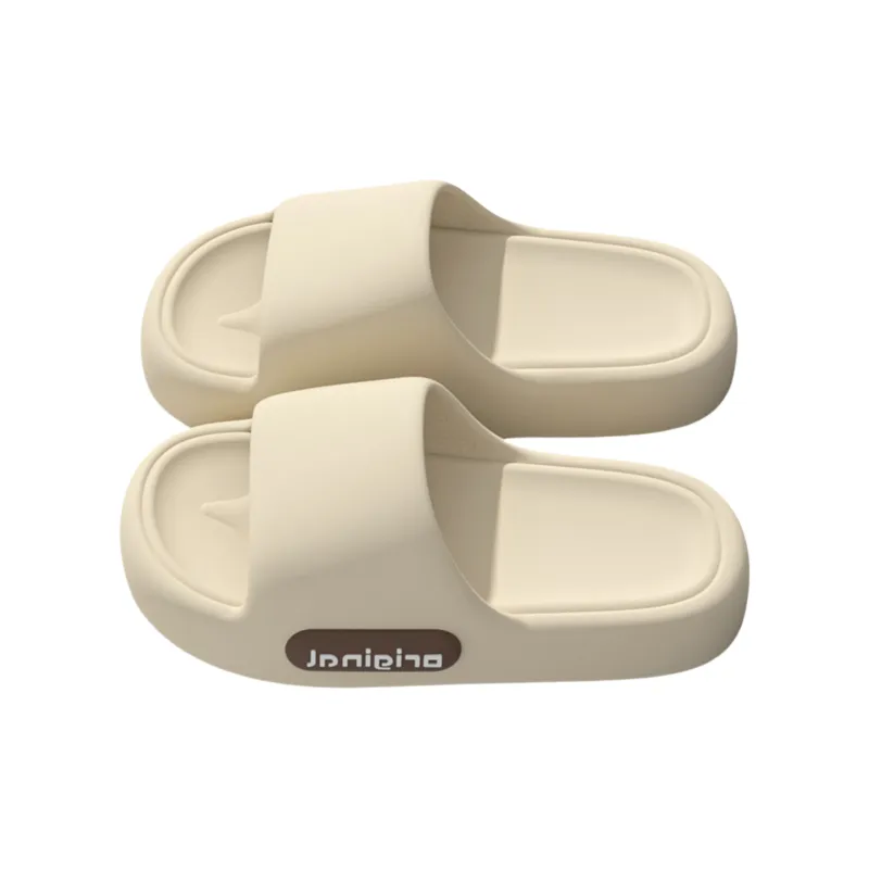 YUZHAOLIN Slippers / Home Slippers-2