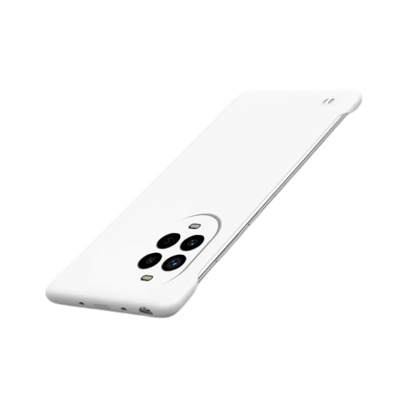 KEBO Phone Cases-3
