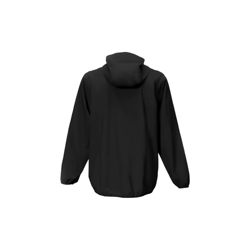 Merry City Urban Living/Travel/Commuting Windbreaker Jacket Unisex-4