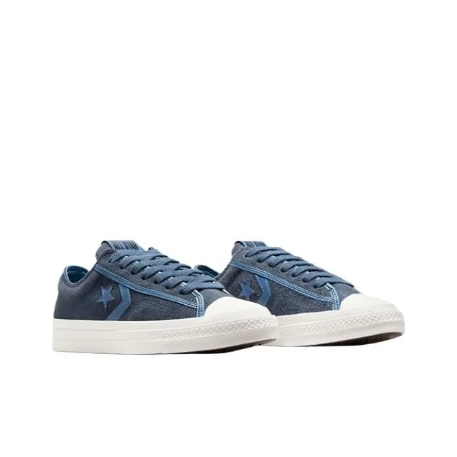 Star Player Converse 76 Low 'Midnight Pass'-2