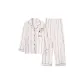 777 Women's-Apricot
