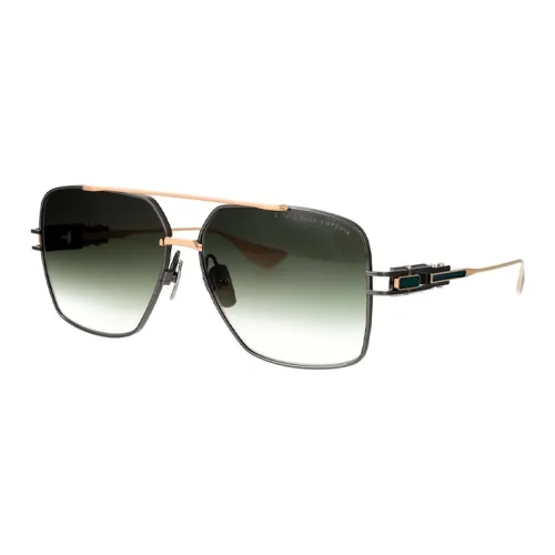 Dita Grandmaster Five