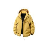 Earth Yellow