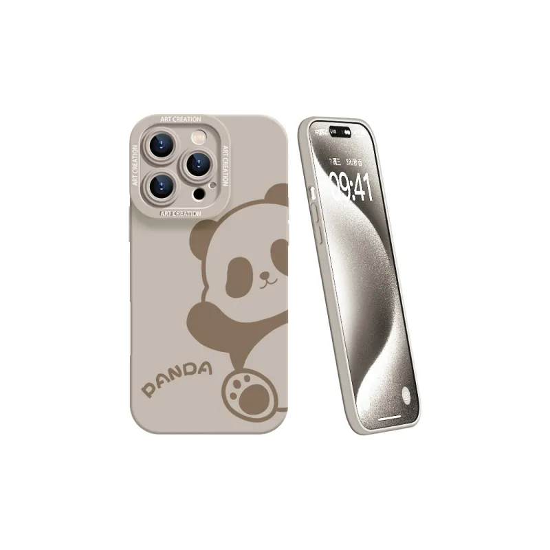 YOOPOO Phone Cases-19