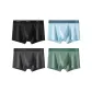 Light Blue/Fruit Green/Dark Gray/Black