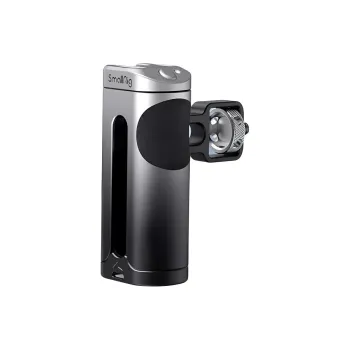 SmallRig Phone Stands Screwed Wireless Control