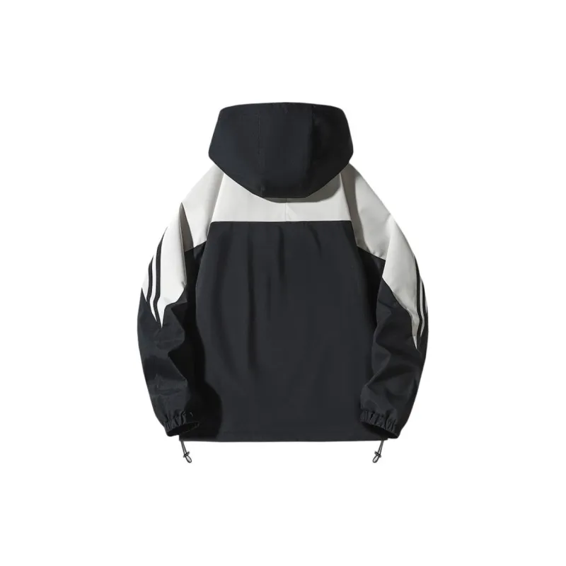 Teddy Bear Collection Jackets Coats Unisex-1