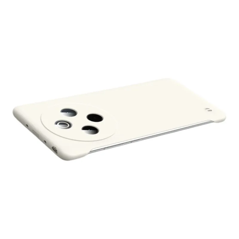 KEBO Phone Cases-5