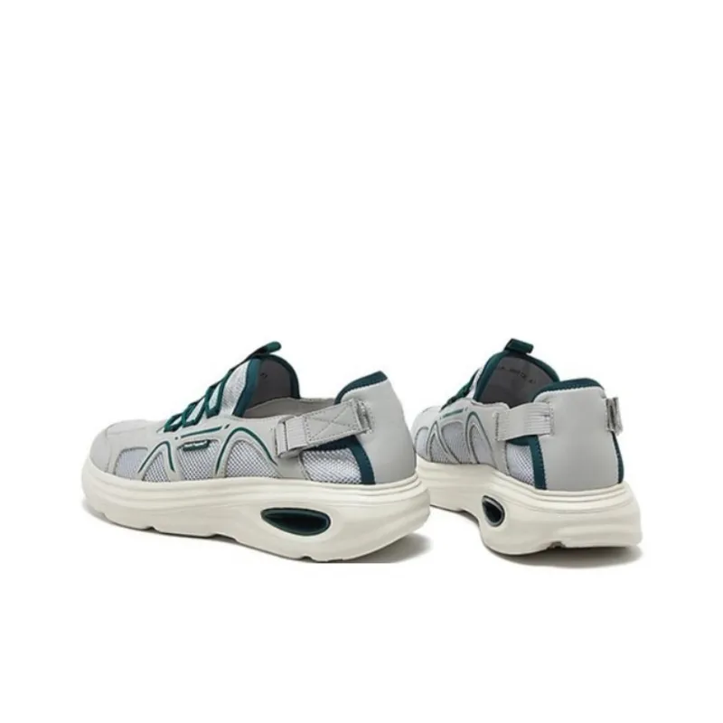 Hush Puppies Low-Top Casual Shoes Men's-12