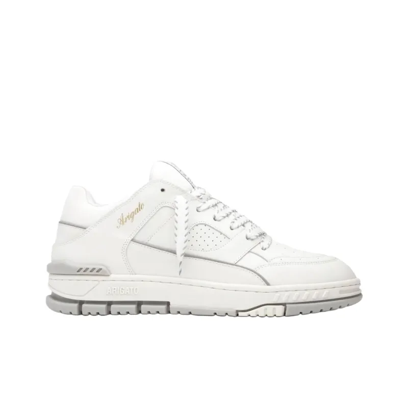 Axel Arigato Area Lo Sneakers-1