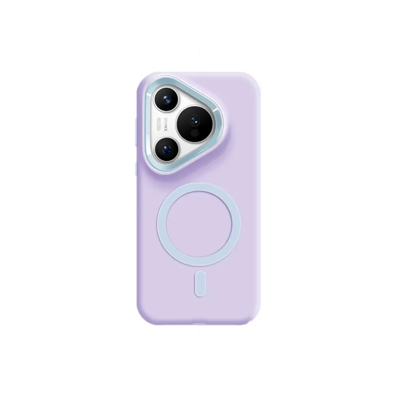 CLSSR Phone Cases-4
