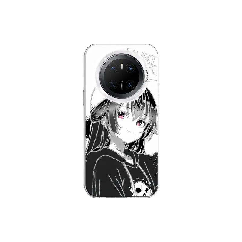 CHUNFAN Phone Cases-8