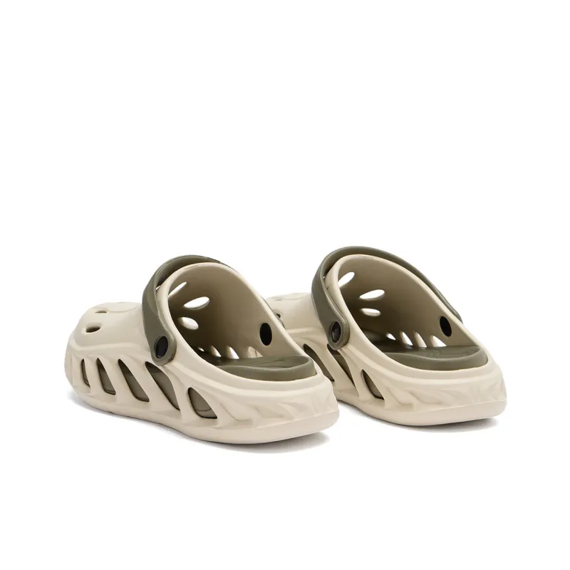 Hotwind Clogs Men-10