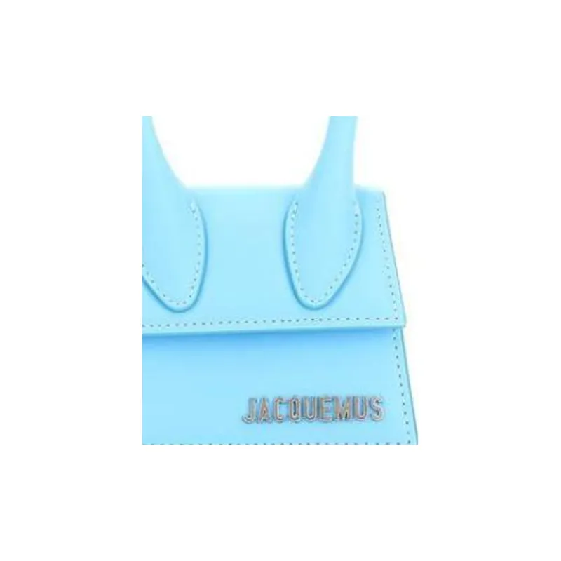 Jacquemus Handbags-5