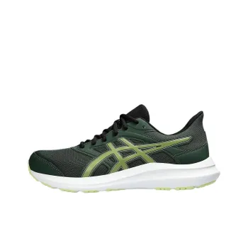 Asics Jolt 4 Rain Forest Cactus