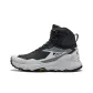 25th Edition Ink Black/Cloud Peak White