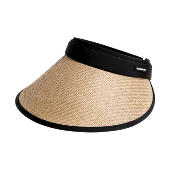 Warrior Polyester Sun Protection Hats Unisex