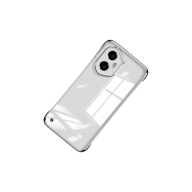 SHENGHUAN Phone Cases-15