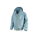 Light Pea Green