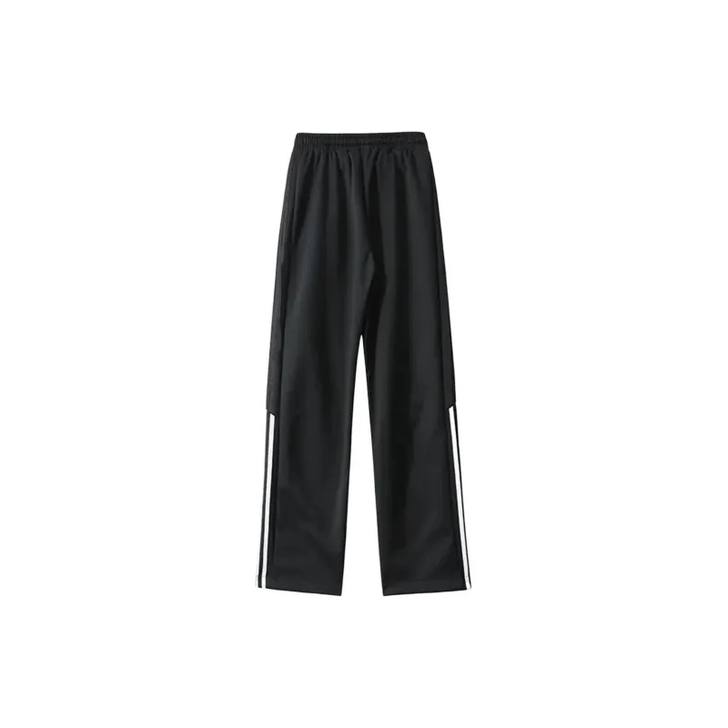 Anyveiw Casual Pants Unisex-1