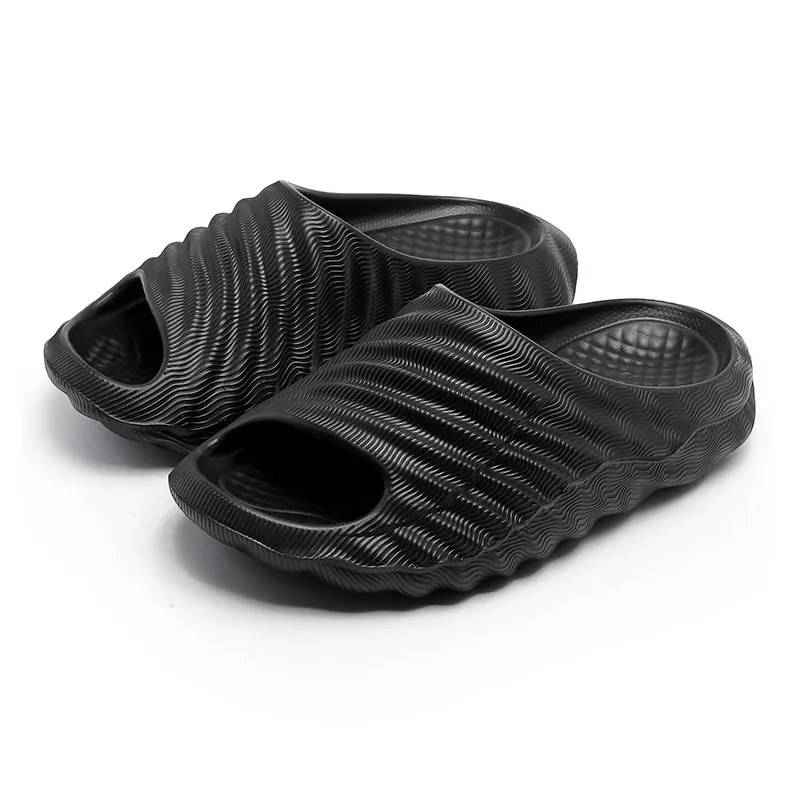 MINISO Slippers / Home Slippers-0