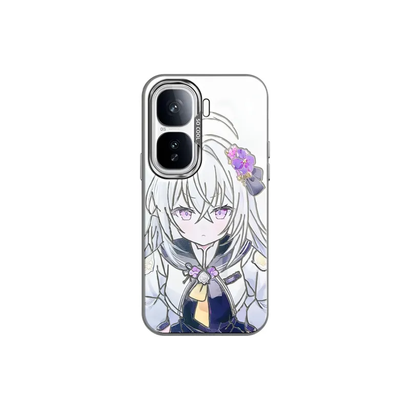 CHUNFAN Phone Cases-13