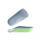 Green Gray[1 Pack 2.5cm]Invisible | Mugwort Odor-Resistant