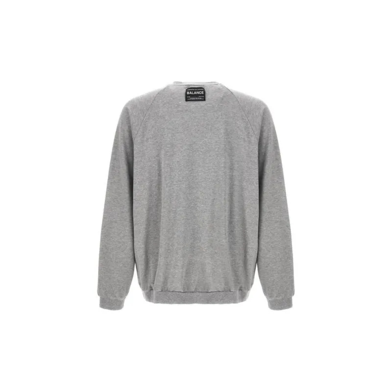 UNDERCOVER Sweater-1