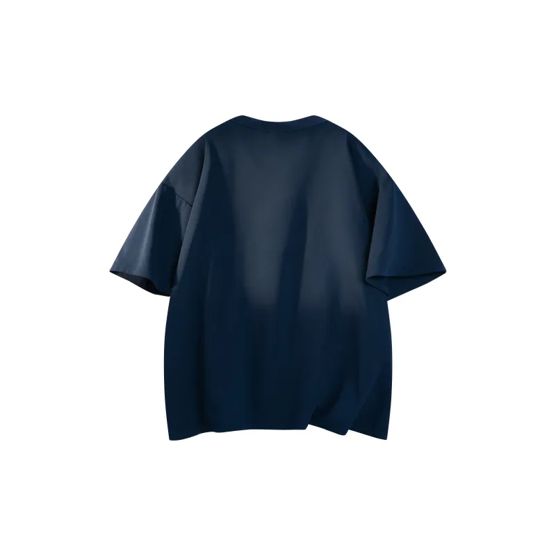 Universal Templates T-Shirt Unisex-7