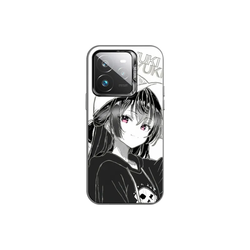 CHUNFAN Phone Cases-18