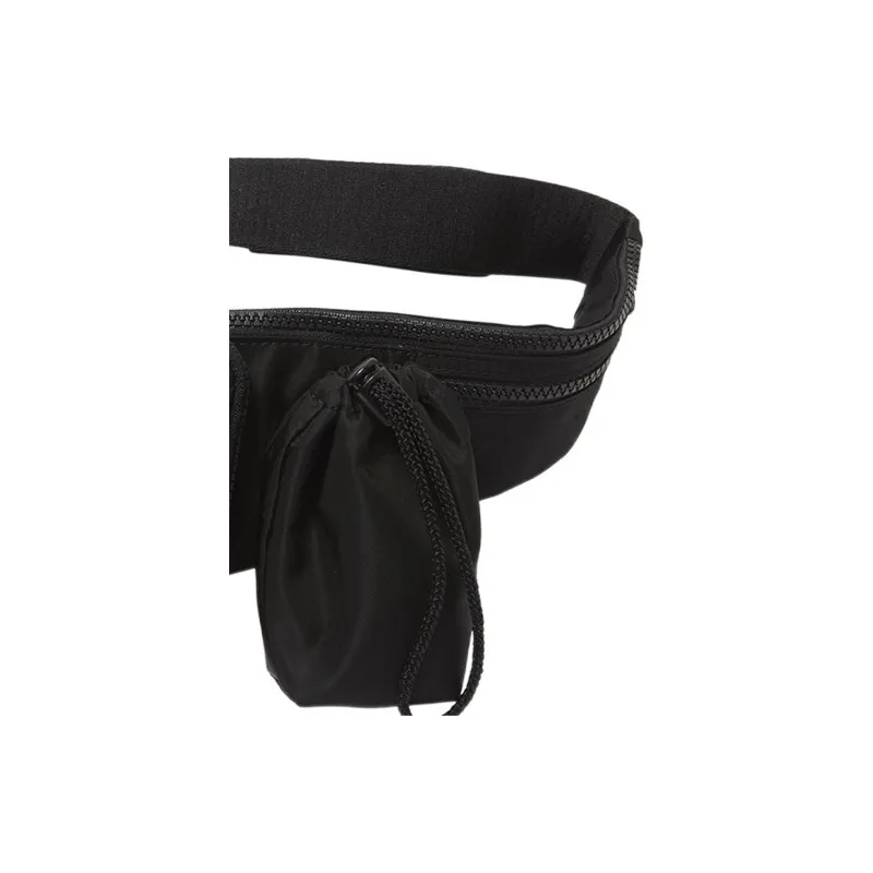 Marcelo Burlon Fanny Packs-2
