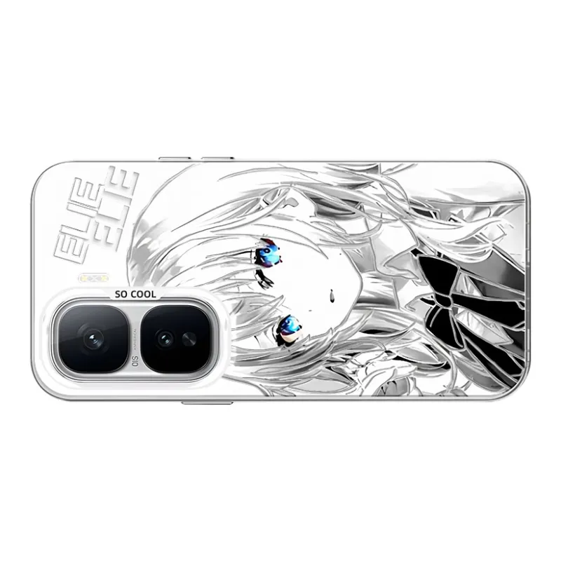 CHUNFAN Phone Cases-4