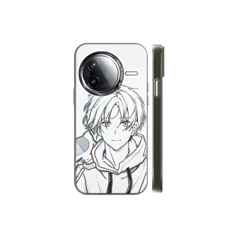 CHUNFAN Phone Cases-10