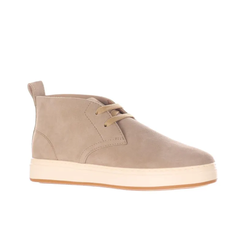 HOGAN H TV Sneakers-2