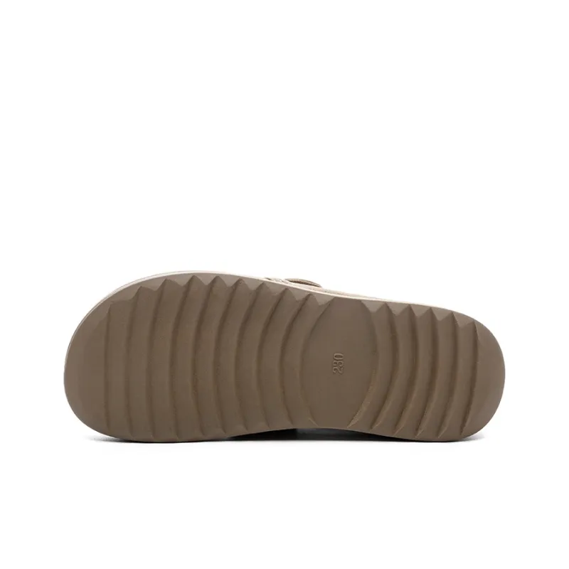 Medd Casual Single Shoes Women's-14
