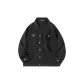Vintage Black