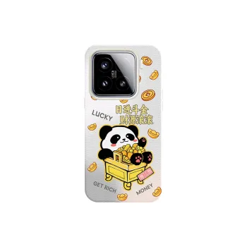 YIBAOBAO Phone Cases