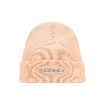 Columbia Beanies Kids
