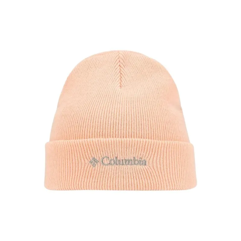 Columbia Beanies Kids-0